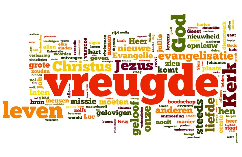 images quotes about beauty tumblr pictures eiffel tower