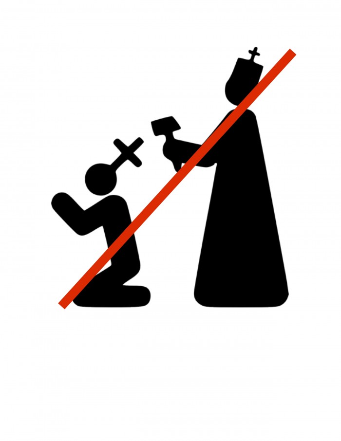 Opinie Katholiek.nl Pagina 6 Opinie Katholiek.nl Pagina 6