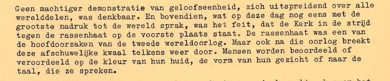 Missiewerken1960