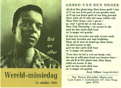 wereldmissiedag1960