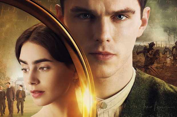 Film Tolkien