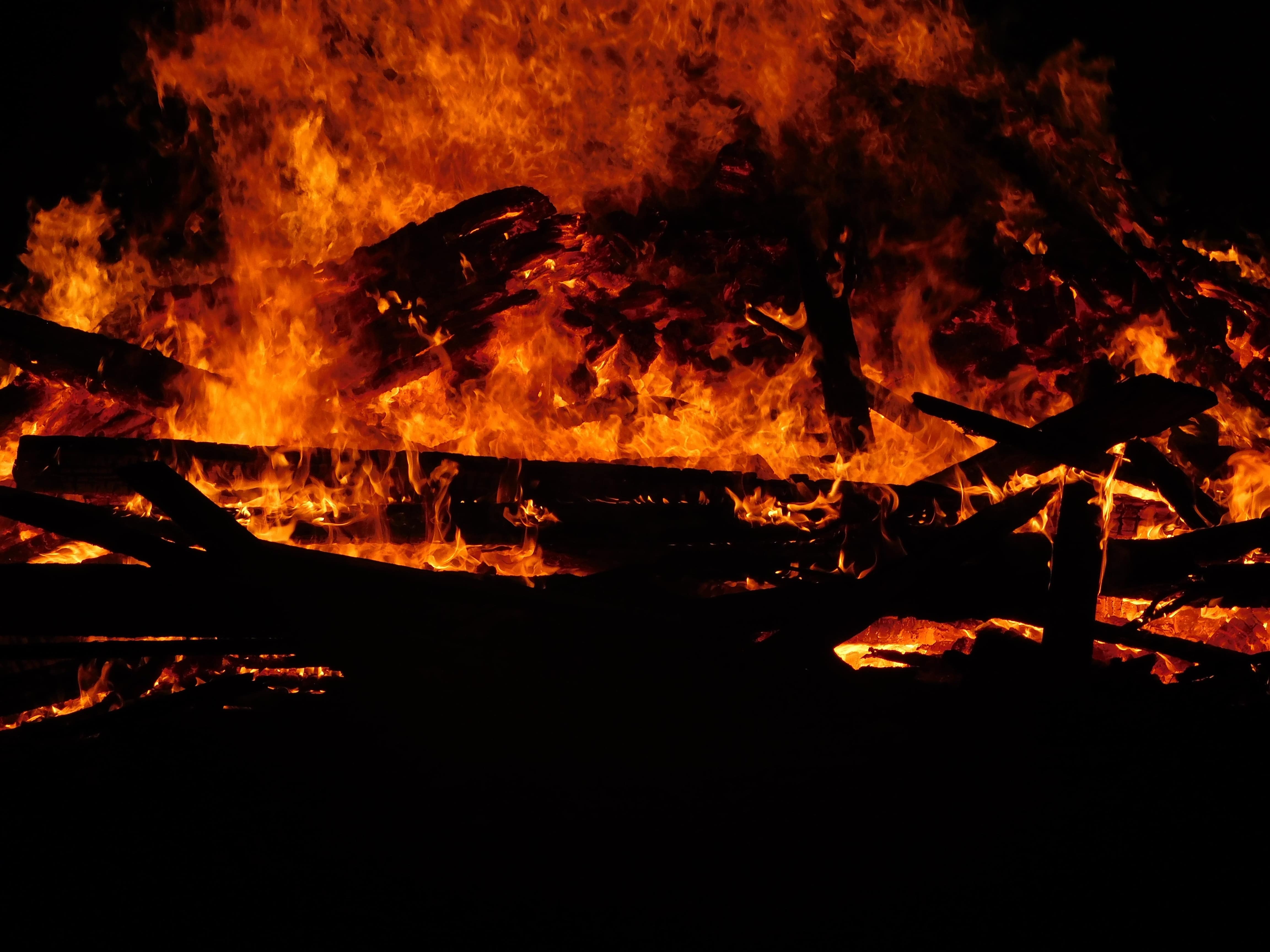 Brand