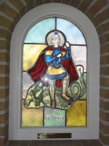 Sint Joris (Echt-Susteren)