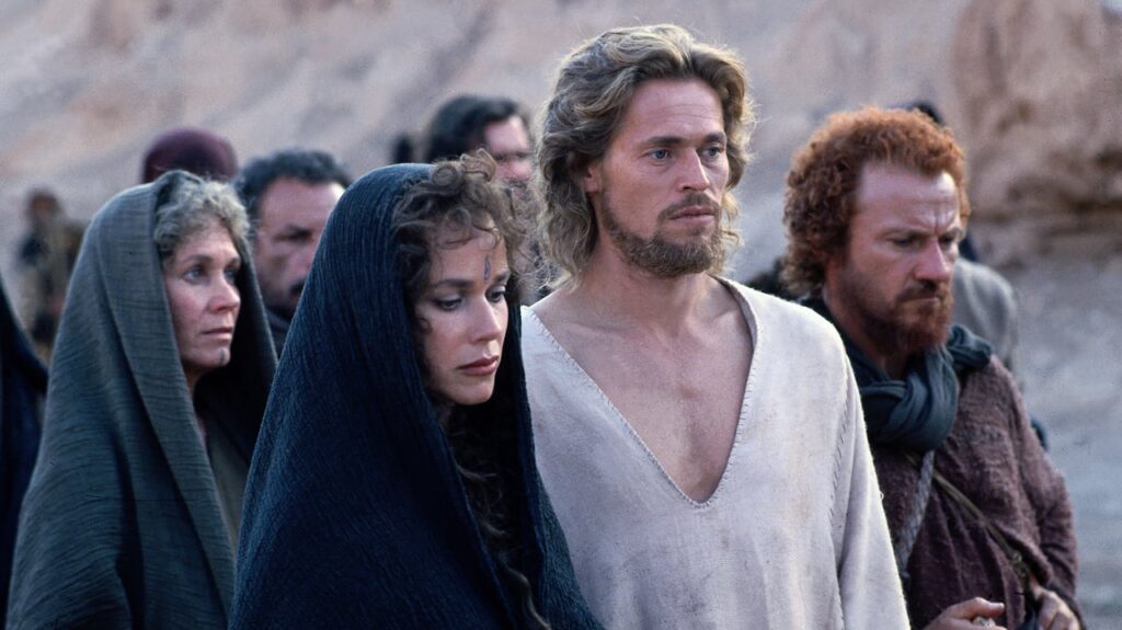 The_last_temptation_of_Christ
