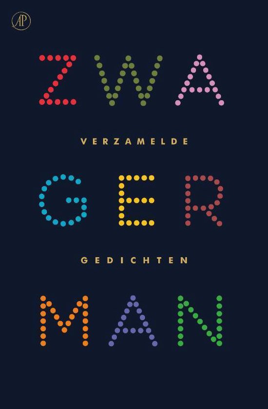 Zwagerman