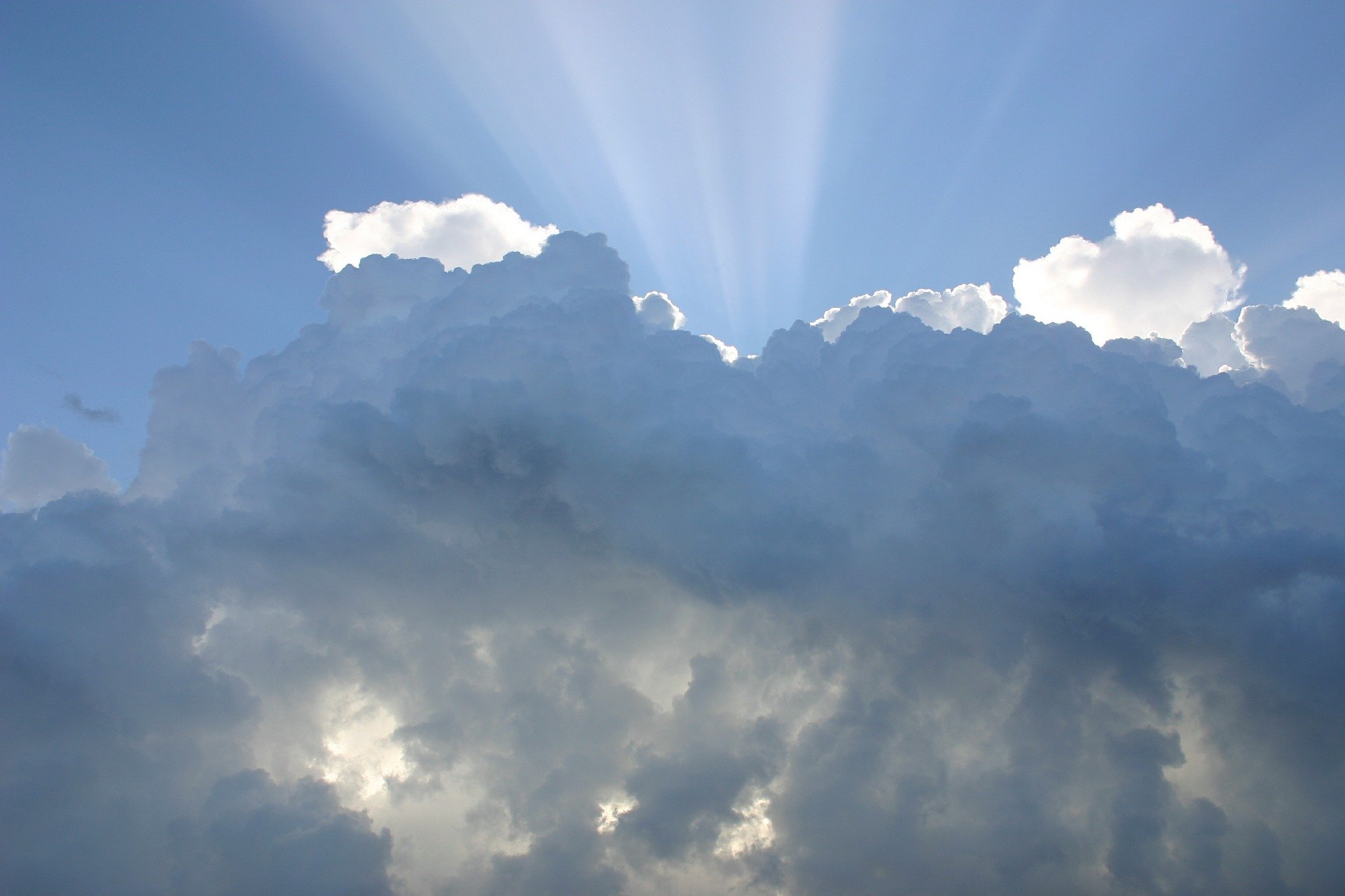 De ‘Cloud’
