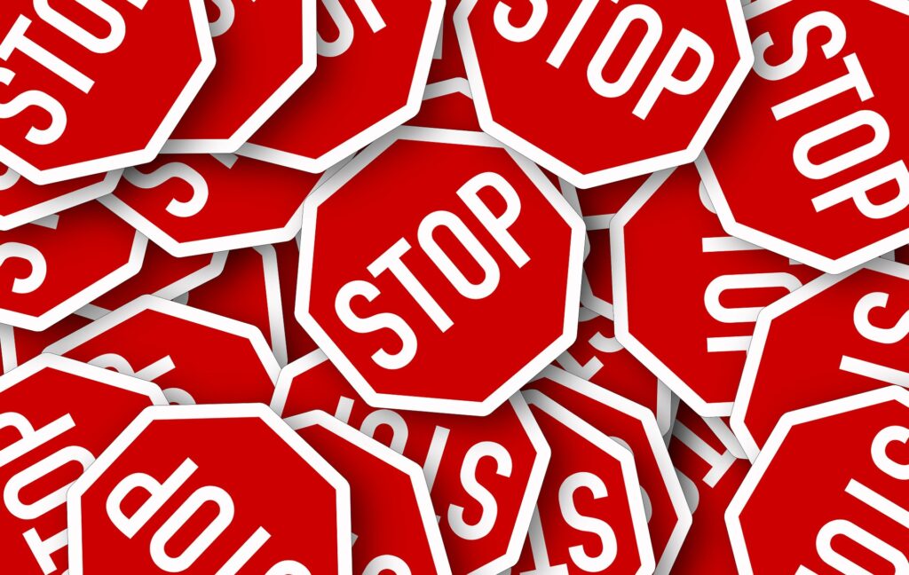 Column: Ben ik een paria?