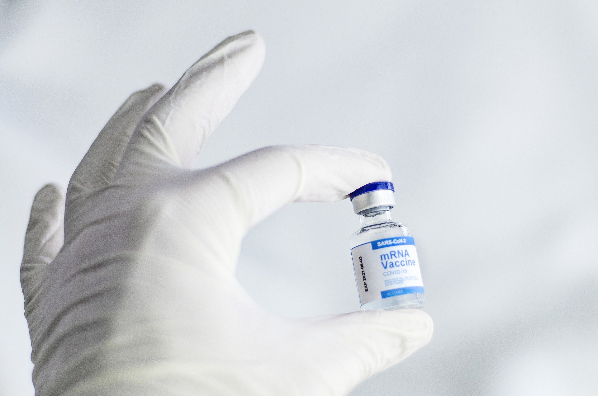 Een katholieke kijk op corona-vaccinaties