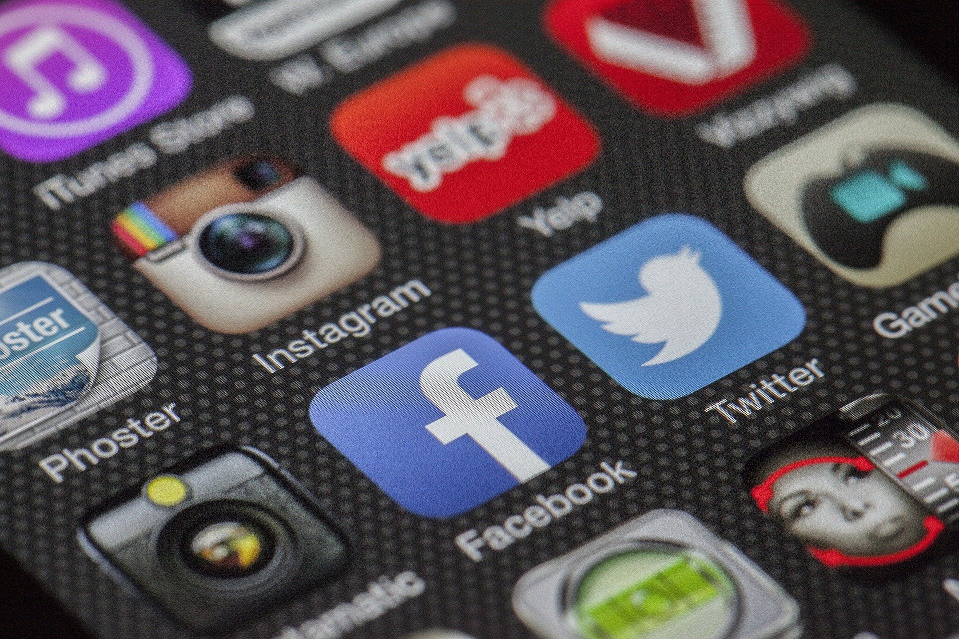 Jezuïeten lanceren nieuw Instagramaccount voor millennials