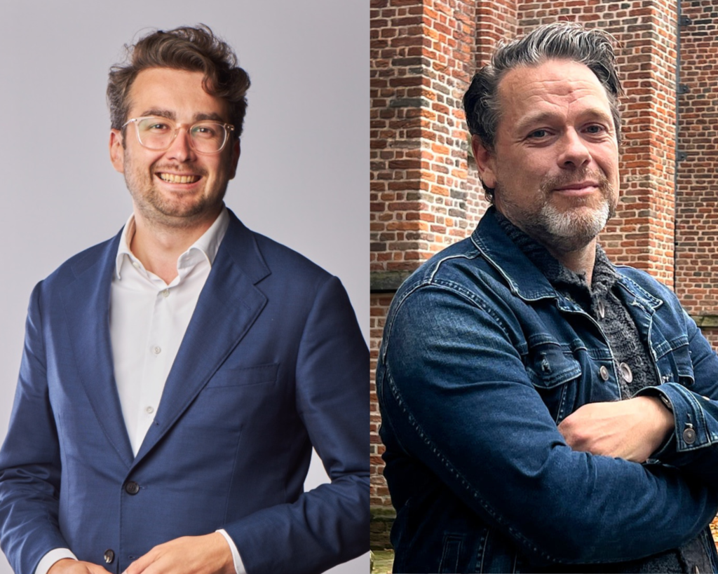 De kracht van het katholiek sociaal denken.