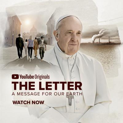 The Letter