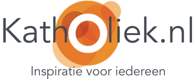 Katholiek.nl