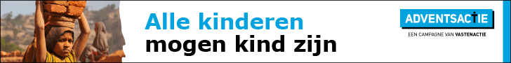 Advertentie