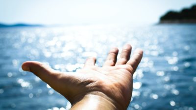 Hoe Nietzsche’s anti-christelijke filosofie het atheïsme verwoestte